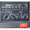 mazda titan 2009 CFJ1765982 image 23