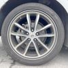 toyota prius 2017 CFJ1564173 image 14