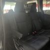 toyota voxy 2016 -TOYOTA--Voxy DAA-ZWR80W--ZWR80-0213971---TOYOTA--Voxy DAA-ZWR80W--ZWR80-0213971- image 10