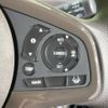 honda n-box 2023 -HONDA--N BOX 6BA-JF4--JF4-1241211---HONDA--N BOX 6BA-JF4--JF4-1241211- image 6