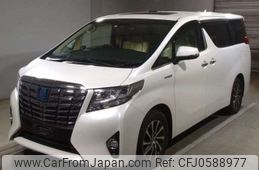 toyota alphard 2016 -TOYOTA--Alphard DAA-AYH30W--AYH30W-0033886---TOYOTA--Alphard DAA-AYH30W--AYH30W-0033886-