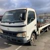 toyota dyna-truck 2006 -TOYOTA--Dyna XZU421-1000587---TOYOTA--Dyna XZU421-1000587- image 1