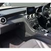 mercedes-benz c-class 2016 -MERCEDES-BENZ--Benz C Class RBA-205042--WDD2050422R147726---MERCEDES-BENZ--Benz C Class RBA-205042--WDD2050422R147726- image 21