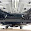 daihatsu tanto 2021 -DAIHATSU--Tanto 6BA-LA650S--LA650S-0116484---DAIHATSU--Tanto 6BA-LA650S--LA650S-0116484- image 19