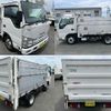 isuzu elf-truck 2012 -ISUZU--Elf SKG-NJR85A--NJR85-7022357---ISUZU--Elf SKG-NJR85A--NJR85-7022357- image 5