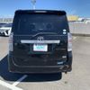 toyota voxy 2008 AF-ZRR70-0167477 image 5