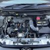 toyota raize 2022 -TOYOTA--Raize 5BA-A201A--A201A-0005536---TOYOTA--Raize 5BA-A201A--A201A-0005536- image 18