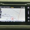 honda vezel 2021 quick_quick_6AA-RU3_RU3-1400032 image 10
