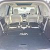 volvo xc90 2024 CFJ1484182 image 15