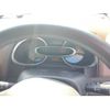 renault lutecia 2016 -RENAULT--Renault Lutecia ABA-RH5F1--VF15RBU0DG0736637---RENAULT--Renault Lutecia ABA-RH5F1--VF15RBU0DG0736637- image 15