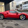 ferrari ferrari-others 2024 -FERRARI--ﾌｪﾗｰﾘ296 7LA-171K--ZFF99SMJ000309***---FERRARI--ﾌｪﾗｰﾘ296 7LA-171K--ZFF99SMJ000309***- image 9