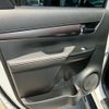 toyota hilux 2024 CFJ1523881 image 67