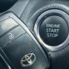 toyota yaris-cross 2022 quick_quick_MXPB10_MXPB10-3019735 image 7