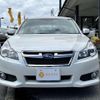 subaru legacy-touring-wagon 2013 -SUBARU--Legacy Wagon BRM--020624---SUBARU--Legacy Wagon BRM--020624- image 13