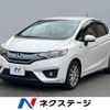 honda fit 2014 -HONDA--Fit DAA-GP5--GP5-3035834---HONDA--Fit DAA-GP5--GP5-3035834- image 1