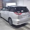 toyota estima 2017 -TOYOTA--Estima ACR55W-7030039---TOYOTA--Estima ACR55W-7030039- image 2