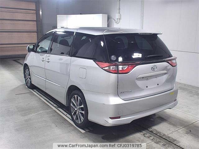 toyota estima 2017 -TOYOTA--Estima ACR55W-7030039---TOYOTA--Estima ACR55W-7030039- image 2