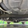 nissan aura 2021 -NISSAN--AURA 6AA-FE13--FE13-209932---NISSAN--AURA 6AA-FE13--FE13-209932- image 19