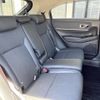 honda vezel 2022 CFJ1573758 image 10