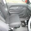 suzuki kei 2004 -SUZUKI--Kei HN22S--776750---SUZUKI--Kei HN22S--776750- image 19