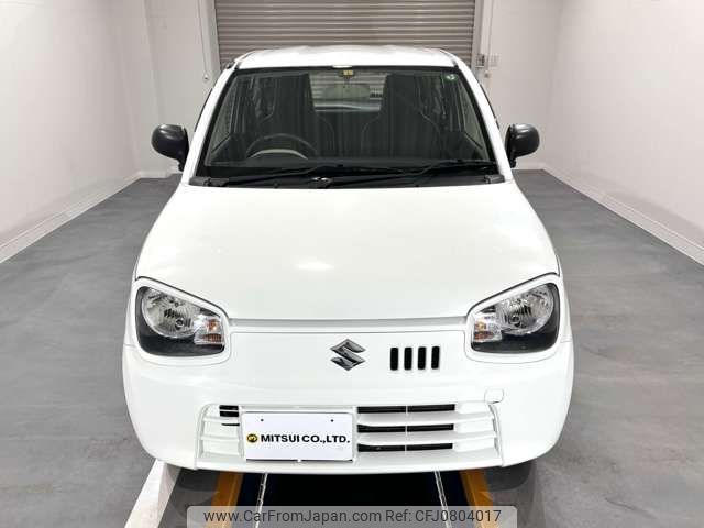 suzuki alto 2020 CMATCH_U00048127053 image 2