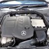 mercedes-benz c-class 2019 CFJ1752860 image 30