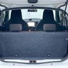 suzuki alto 2015 CFJ1845495 image 23