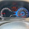 nissan cube 2010 CFJ1585274 image 11
