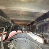 isuzu elf-truck 2018 CFJ1709563 image 16