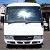 mitsubishi-fuso rosa-bus 2014 -MITSUBISHI--Rosa TPG-BE640G--BE640G-200702---MITSUBISHI--Rosa TPG-BE640G--BE640G-200702- image 9