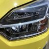 daihatsu mira-e-s 2018 quick_quick_LA350S_LA350S-0063625 image 3