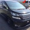 toyota vellfire 2009 -TOYOTA--Vellfire ANH20W-8040345---TOYOTA--Vellfire ANH20W-8040345- image 1
