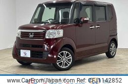 honda n-box 2013 -HONDA--N BOX DBA-JF1--JF1-1252966---HONDA--N BOX DBA-JF1--JF1-1252966-