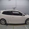 honda civic 2003 -HONDA 【名古屋 530ﾇ8190】--Civic LA-EP3--EP3-1002258---HONDA 【名古屋 530ﾇ8190】--Civic LA-EP3--EP3-1002258- image 8