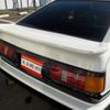 toyota sprinter-trueno 1986 CFJ1595803 image 12
