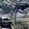 toyota corolla-touring-wagon 2021 quick_quick_6AA-ZWE211W_ZWE211-6081163 image 6