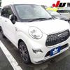 daihatsu cast 2016 -DAIHATSU--Cast LA250S--0041076---DAIHATSU--Cast LA250S--0041076- image 1