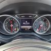 mercedes-benz cla-class 2017 CFJ1785235 image 7