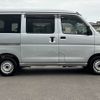 daihatsu hijet-van 2020 -DAIHATSU--Hijet Van EBD-S321V--S321V-0454259---DAIHATSU--Hijet Van EBD-S321V--S321V-0454259- image 12