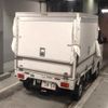 suzuki carry-truck 2016 -SUZUKI 【秋田 】--Carry Truck DA16T--301316---SUZUKI 【秋田 】--Carry Truck DA16T--301316- image 7