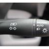 mitsubishi ek-sport 2023 -MITSUBISHI--ek X Space 5AA-B37A--B37A-0400597---MITSUBISHI--ek X Space 5AA-B37A--B37A-0400597- image 10