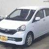 subaru pleo-plus 2016 -SUBARU 【水戸 581ﾑ1261】--Pleo Plus LA300F--1521490---SUBARU 【水戸 581ﾑ1261】--Pleo Plus LA300F--1521490- image 1