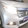 mitsubishi delica-d2 2018 -MITSUBISHI--Delica D2 DAA-MB46S--MB46S-151344---MITSUBISHI--Delica D2 DAA-MB46S--MB46S-151344- image 28