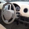 nissan moco 2006 CFJ1339735 image 13