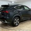 lexus nx 2019 -LEXUS--Lexus NX DAA-AYZ10--AYZ10-1027056---LEXUS--Lexus NX DAA-AYZ10--AYZ10-1027056- image 16