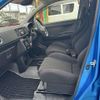 suzuki alto 2021 quick_quick_4BA-HA36S_HA36S-933315 image 6