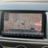 mazda mpv 2008 CFJ1797685 image 13
