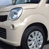nissan moco 2014 -NISSAN--Moco MG33S--669655---NISSAN--Moco MG33S--669655- image 25