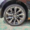 toyota corolla-sport 2023 -TOYOTA--Corolla Sport 6BA-MZEA12H--MZEA12H-4000999---TOYOTA--Corolla Sport 6BA-MZEA12H--MZEA12H-4000999- image 25