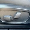 bmw x1 2011 79 image 37